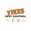 yikes-pest-control
