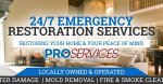 pro-services-llc