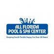 all-florida-pool-spa-center