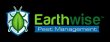 earthwise-pest-management