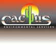 cactus-environmental-services