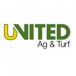 united-ag-turf