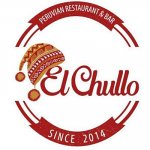 el-chullo-peruvian-restaurant-bar