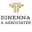 dinenna-associates-family-law-attorneys