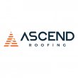 ascend-roofing