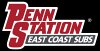 penn-station-east-coast-subs