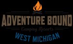 adventure-bound-camping-resorts---west-michigan