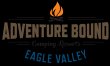 adventure-bound-camping-resorts---eagle-valley