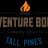 adventure-bound-camping-resorts---tall-pines