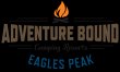 adventure-bound-camping-resorts---eagles-peak