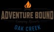 adventure-bound-camping-resorts---oak-creek