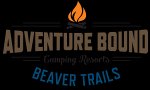 adventure-bound-camping-resorts---beaver-trails
