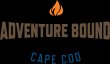 adventure-bound-camping-resorts---cape-cod