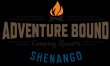 adventure-bound-camping-resorts---shenango-valley