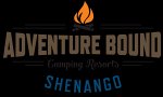 adventure-bound-camping-resorts---shenango-valley