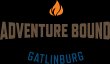 adventure-bound-camping-resorts---gatlinburg