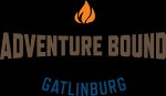 adventure-bound-camping-resorts---gatlinburg
