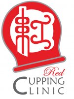 red-cupping-clinic-llc