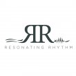 resonating-rhythm