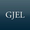 gjel-accident-attorneys
