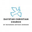 daystar-christian-church-pastor-by-reverend-arthur-johnson