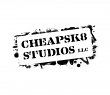 cheapsk8-studios-llc