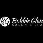 bobbie-glen-salon-spa