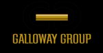 galloway-group-inc