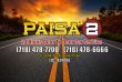 paisa-2-car-service