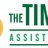 the-timber-s-assisted-living