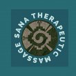 sana-therapeutic