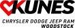 kunes-cdjr-of-woodstock-parts