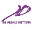 the-praxis-institute