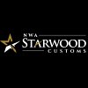 starwood-customs-nwa
