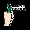 lawn-doctor-of-cary-apex