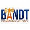 bandt-communications