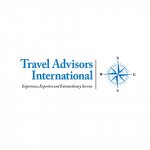 travel-advisors-intl-llc