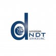 dominion-ndt-services-inc