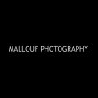 mallouf-photography