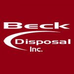 beck-disposal-inc
