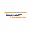 shawnee-transportation-inc