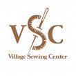 village-sewing-center
