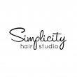 simplicity-hair-studio