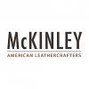 mckinley-american-leathercrafters