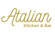 atalian-kitchen-bar