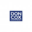 don-cox-company