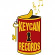 keycan-records