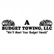 a-budget-towing