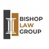 bishop-law-group