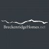breckenridge-associates-real-estate
